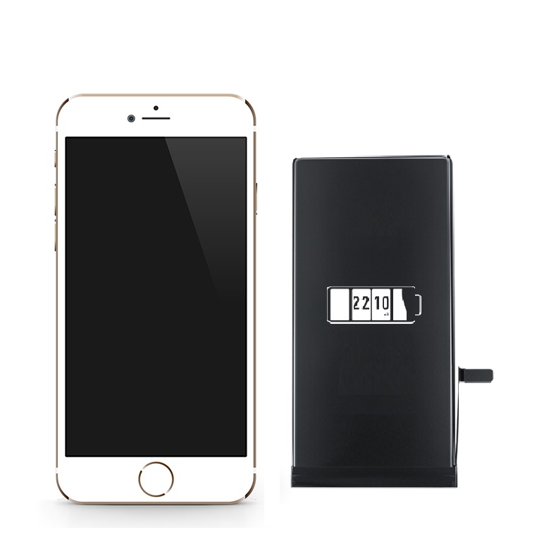 　　
讲述iphone11手机电池不耐用的处理方式