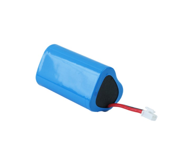 Model airplane toy battery