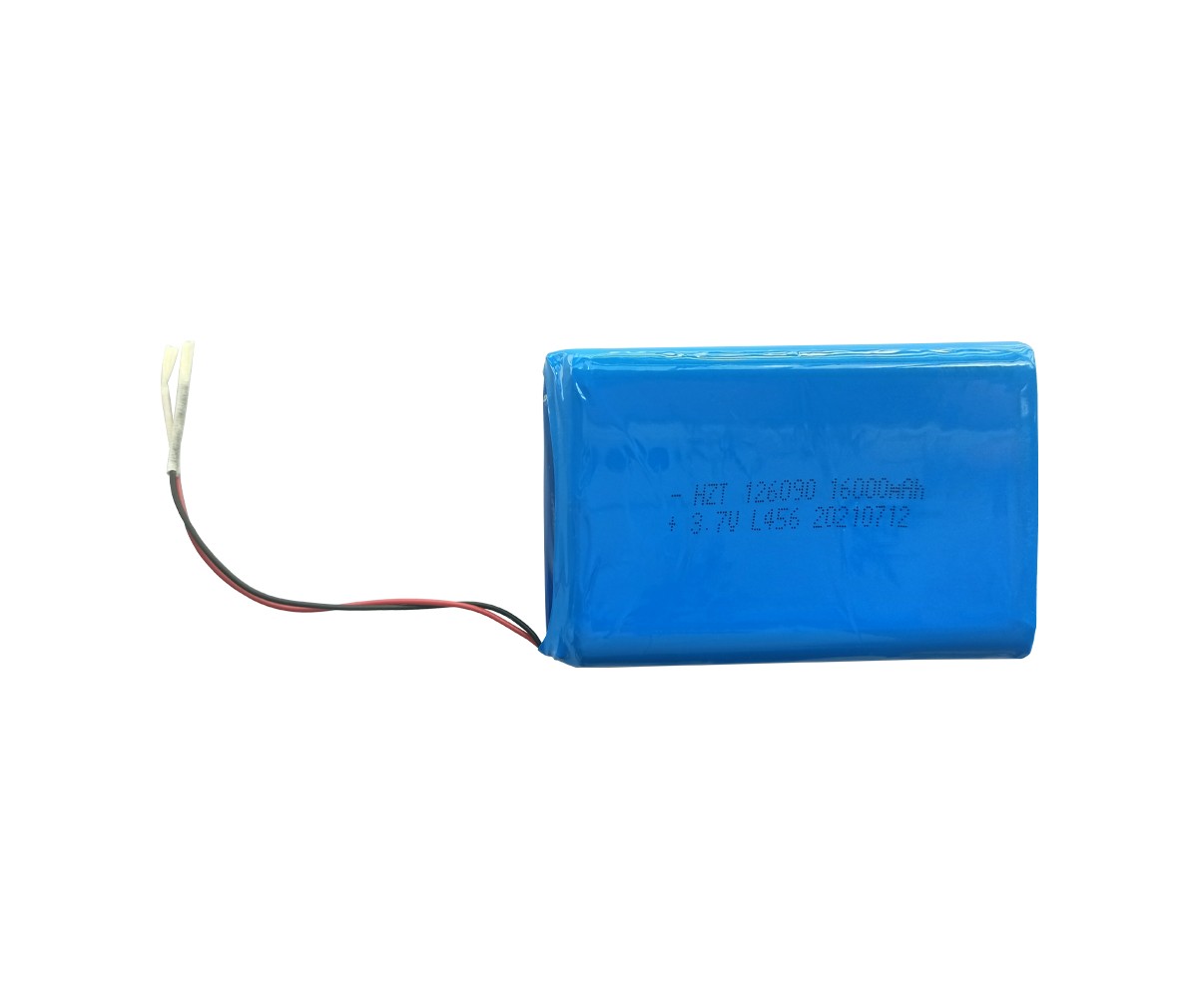 POS machine lithium battery pack