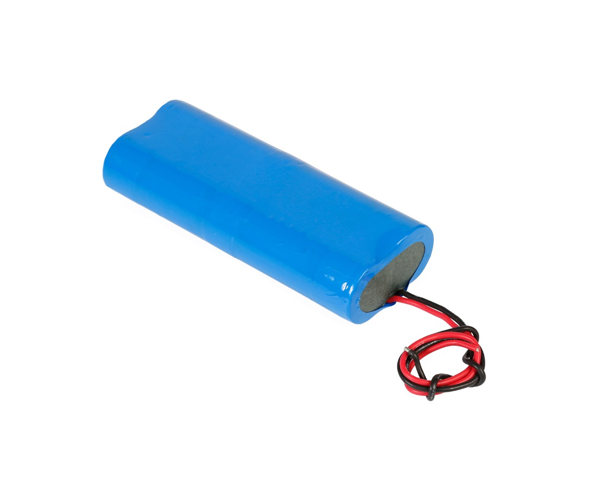 Medical lithium battery