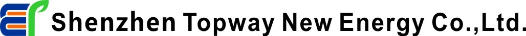 Shenzhen Topway New Energy Co.,Ltd.