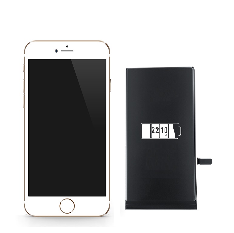 　　开云app
讲述iphone11手机电池不耐用的处理方式